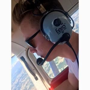 Meet your Posher, Alan